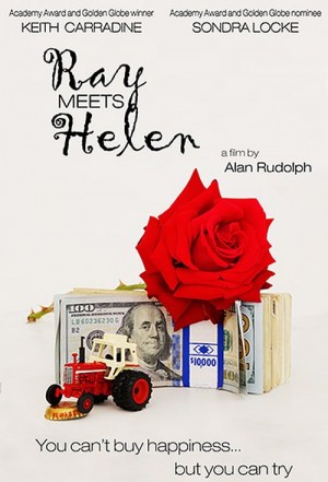 Ray Meets Helen