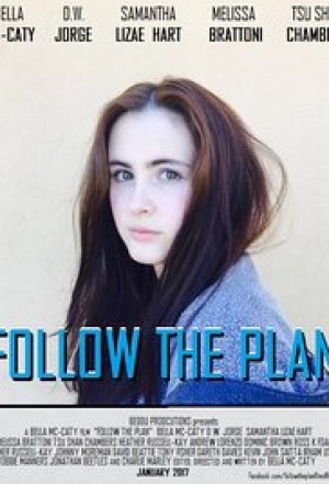 Follow the Plan