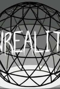 Unreality