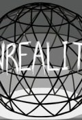 Película Unreality