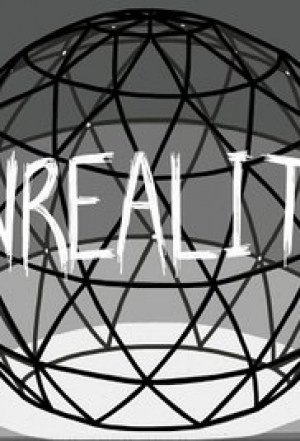 Unreality