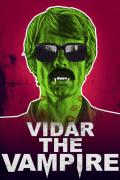 Película Vidar the Vampire