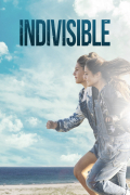 Película Indivisible
