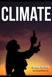 Climate
