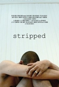 Stripped