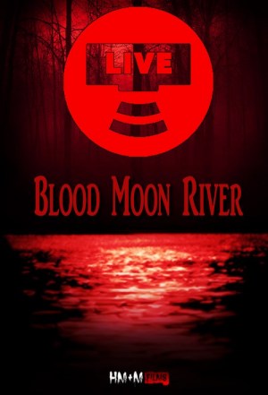 Blood Moon River