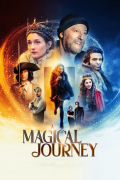 Película A Magical Journey