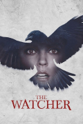 Película The Watcher