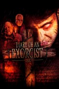 Película Diary of an Exorcist - Zero