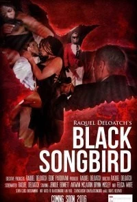 Black Songbird