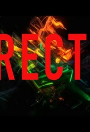 Director Director