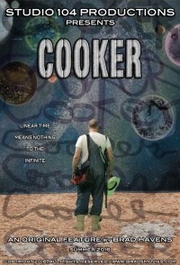 Cooker