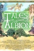 Película Tales of Albion