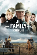 Película JL Ranch