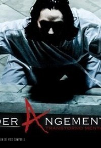 Derangement Transtorno Mental
