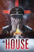 Película The House