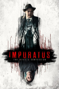 Película Impuratus