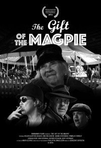 The Gift of the Magpie