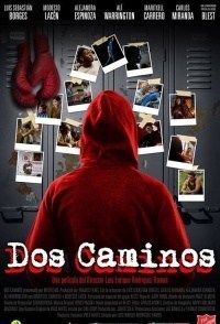 Dos Caminos