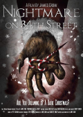 Película Nightmare on 34th Street