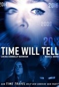 Time Will Tell