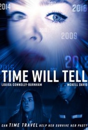 Time Will Tell