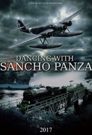 Dancing with Sancho Panza