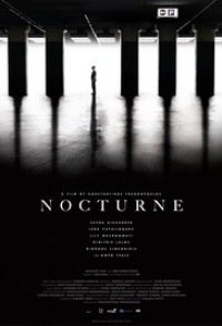 Nocturne