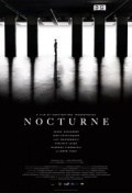 Película Nocturne