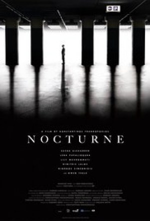 Nocturne