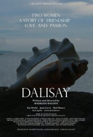 Dalisay