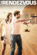 Película The Rendezvous