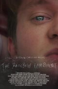 Película The Rainbow Experiment