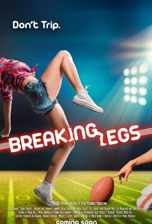 Breaking Legs