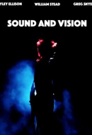 Sound and Vision