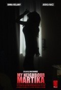 Película MY NEIGHBOUR MARTiKA