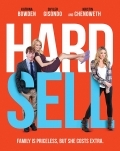 Película Hard Sell