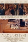 Película Auld Lang Syne