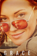 Película Grace