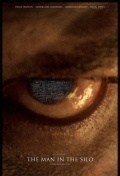 Película The Man in the Silo