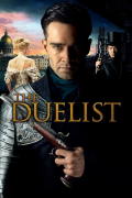 Película The Duelist
