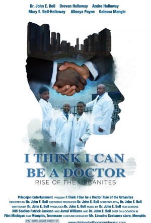I Think I Can Be a Doctor, Rise of the Urbanites