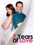 Película 2 Years of Love