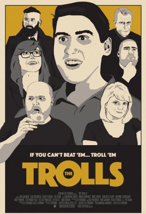 The Trolls