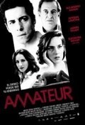 Película Amateur 