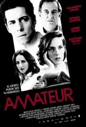 Amateur 