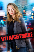 Película 911 Nightmare