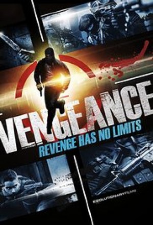 Vengeance