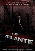 Película The Vigilante