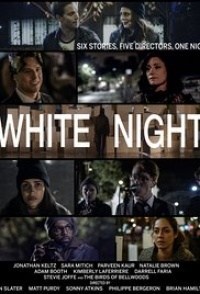 White Night